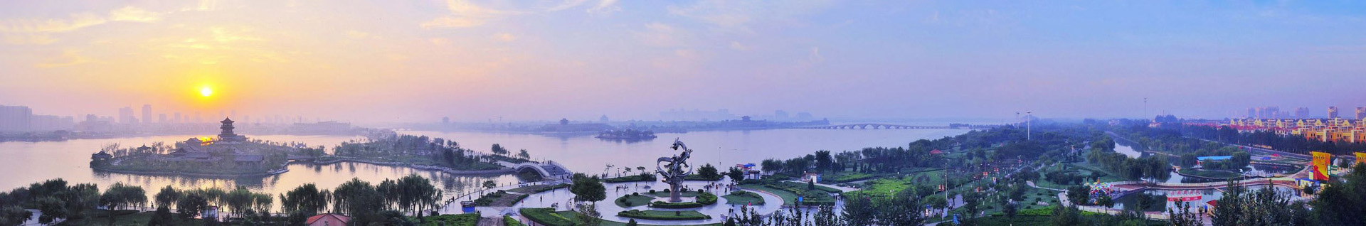 濟(jì)寧華科環(huán)?？萍加邢薰?/></li>
            </ul>
</div>
        <div   id=
