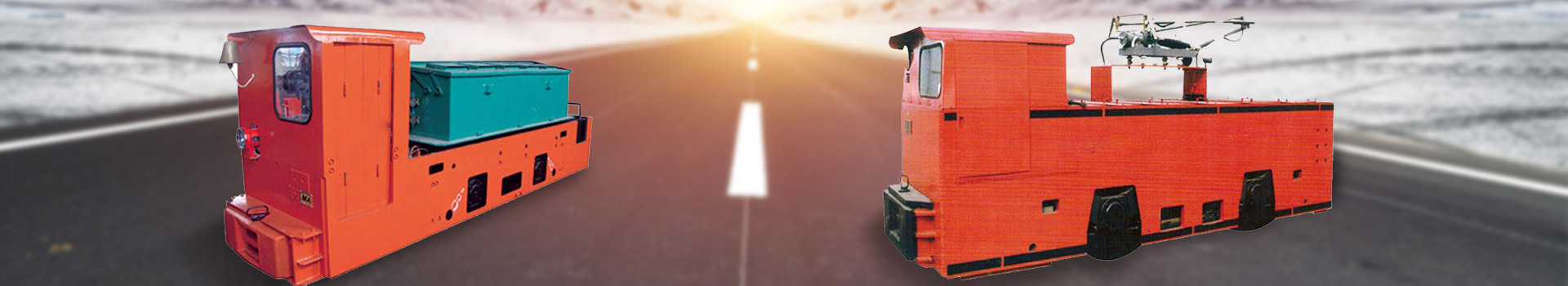 濟(jì)寧華科環(huán)?？萍加邢薰?/></li>
        <li><img src=